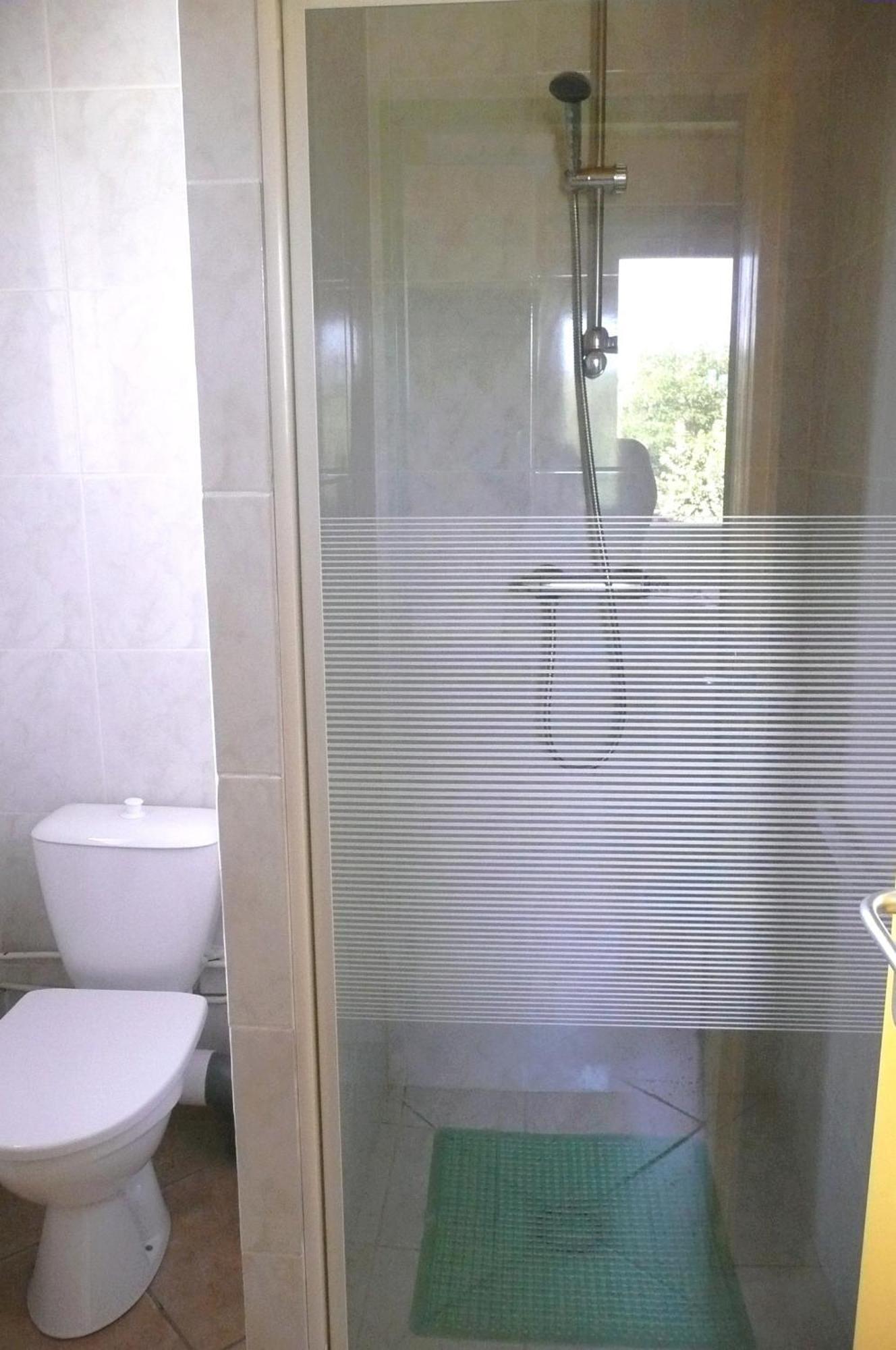 15Mn De Cannes, Villa La Soleiade , 3Gites 2-4 Pers Type T2, Climatises, Piscine, Au Lac De Saint-Cassien Var 몬투르 객실 사진