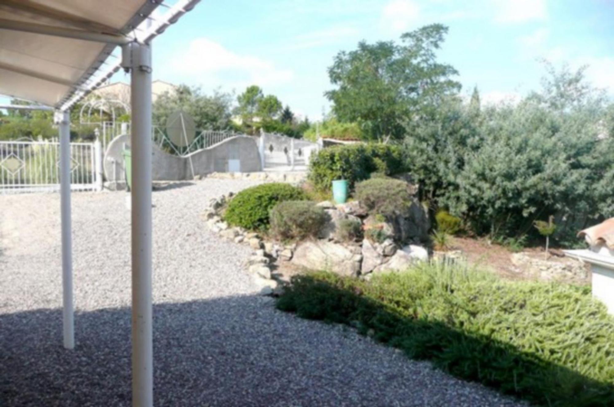 15Mn De Cannes, Villa La Soleiade , 3Gites 2-4 Pers Type T2, Climatises, Piscine, Au Lac De Saint-Cassien Var 몬투르 외부 사진